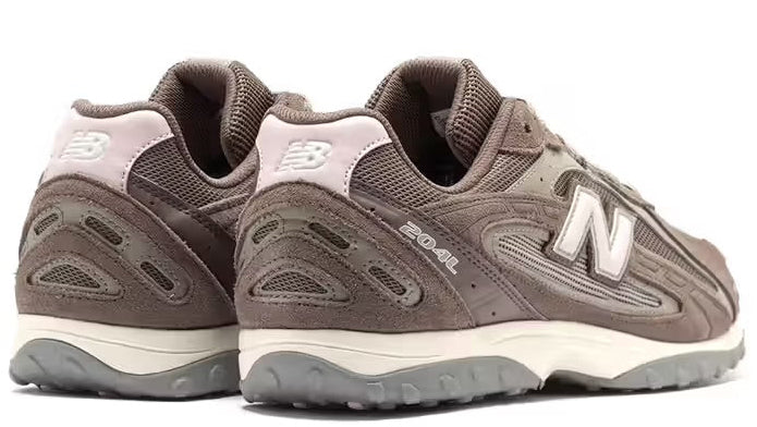 New Balance 204L Cortado