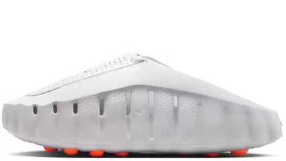 Nike Mind 001 Slide Light Smoke Grey