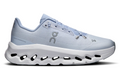 On Running Cloudtilt Marsh Heather (Women’s)