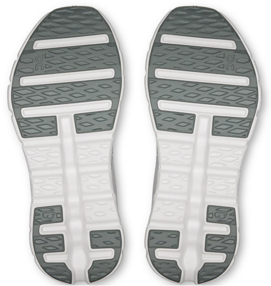 On Running Cloudtilt Marsh Heather (Women’s)