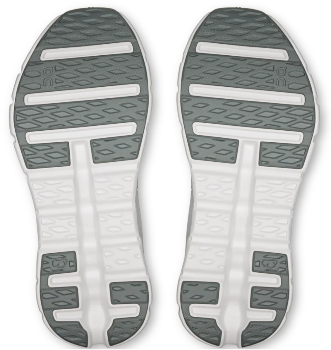 On Running Cloudtilt Marsh Heather (Women’s)