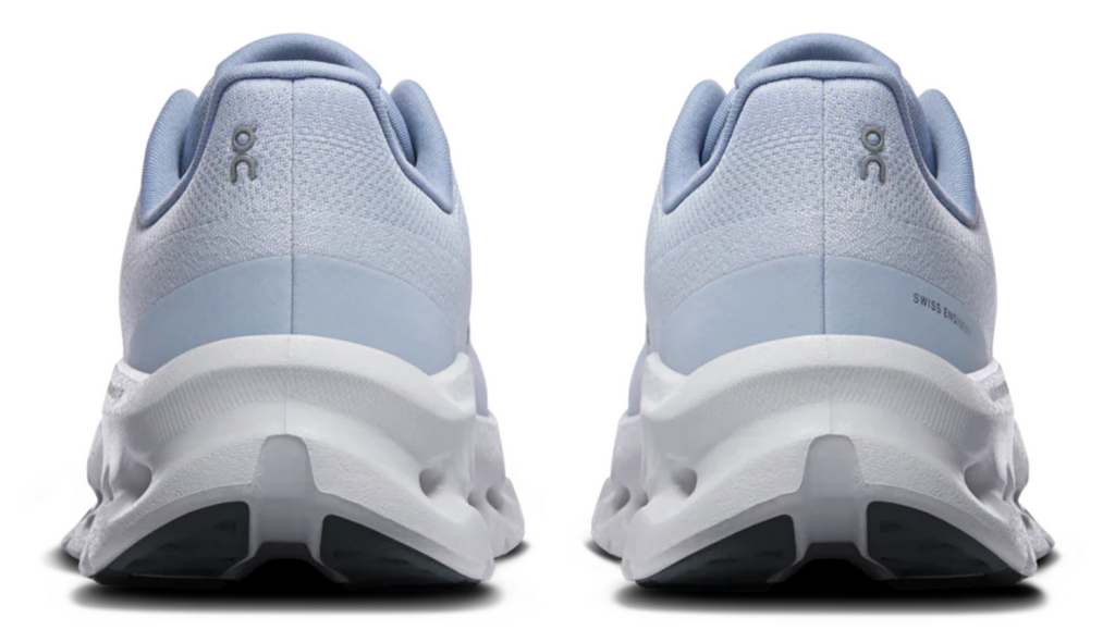 On Running Cloudtilt Marsh Heather (Women’s)