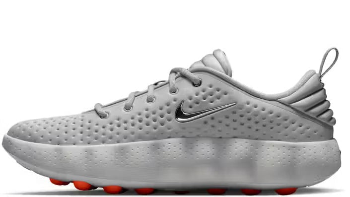 Nike Mind 002 Light Smoke Grey (Women’s)