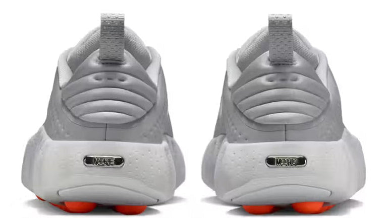 Nike Mind 002 Light Smoke Grey (Women’s)