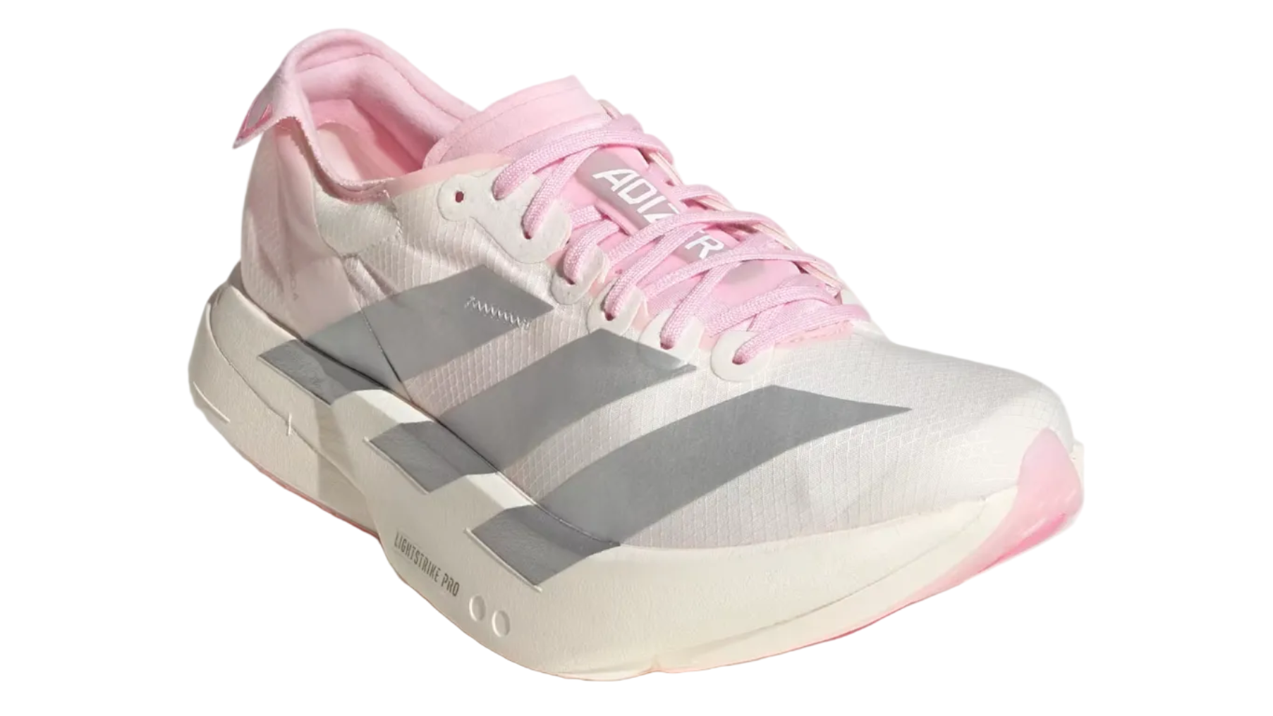 adidas Adizero Adios Pro 4 Tokyo Marathon Cherry Blossom (Women's)
