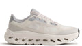 On Running Cloudtilt Remix Alloy Ivory (Women’s)