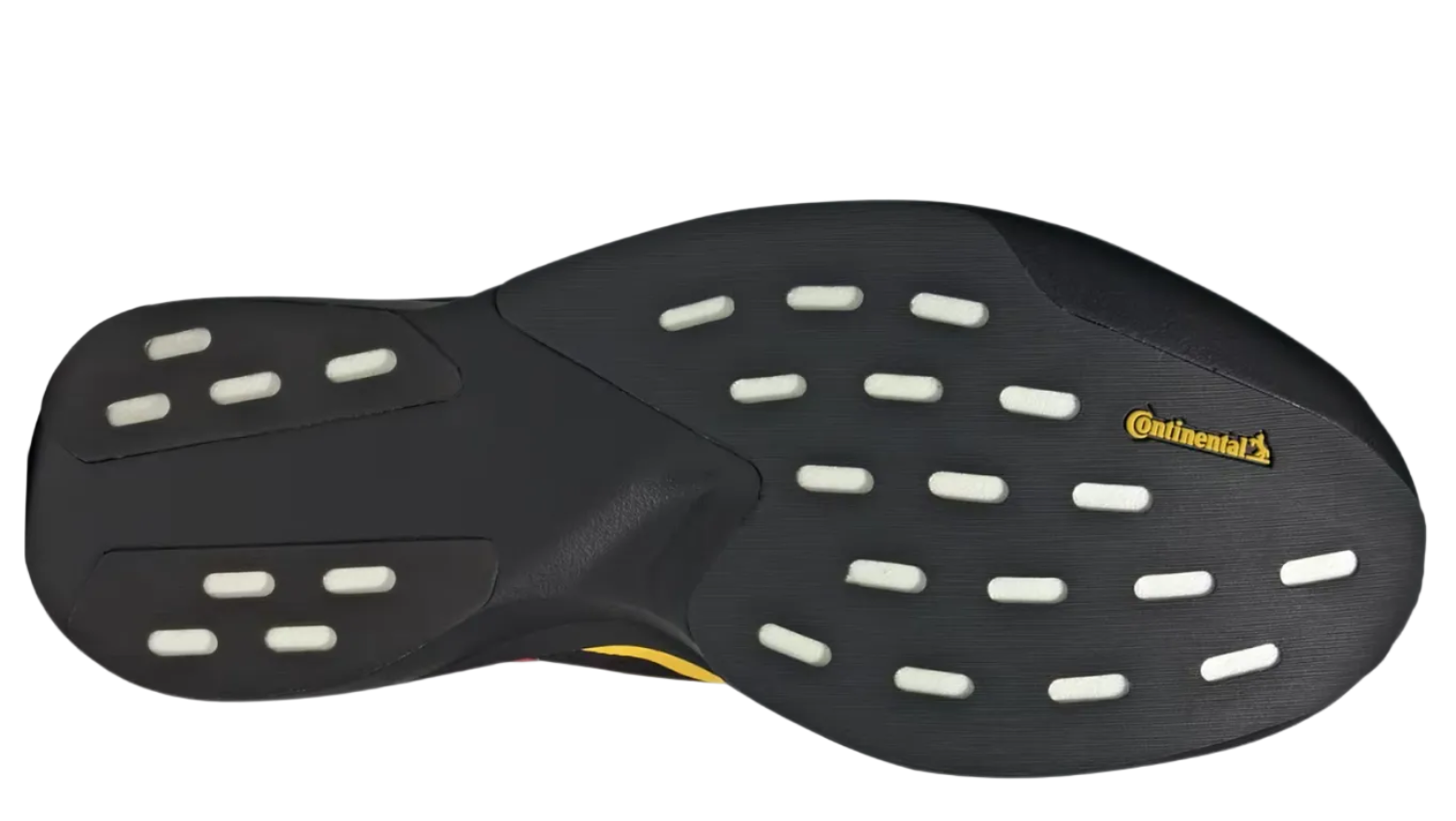 adidas Adizero Evo SL Bob Marley Black