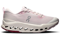 On Cloudsurfer Trail 2 Lily Gardenia (Women’s)