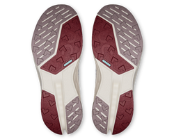 On Cloudsurfer Trail 2 Lily Gardenia (Women’s)