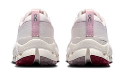 On Cloudsurfer Trail 2 Lily Gardenia (Women’s)