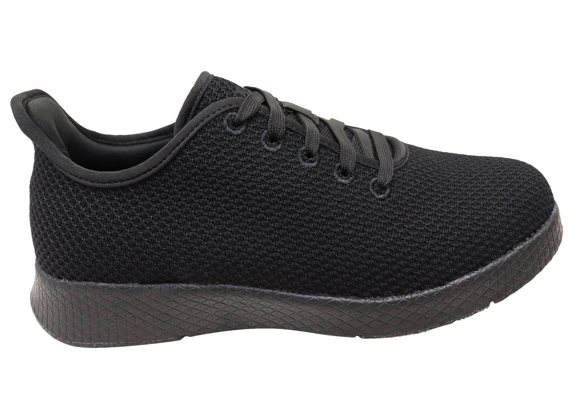 Axign Unisex Comfortable River V2 Lightweight Casual Orthotic Shoes