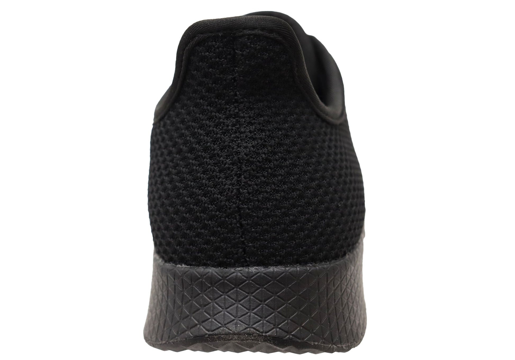 Axign Unisex Comfortable River V2 Lightweight Casual Orthotic Shoes