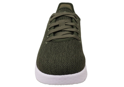 Axign Unisex Comfortable River V2 Lightweight Casual Orthotic Shoes