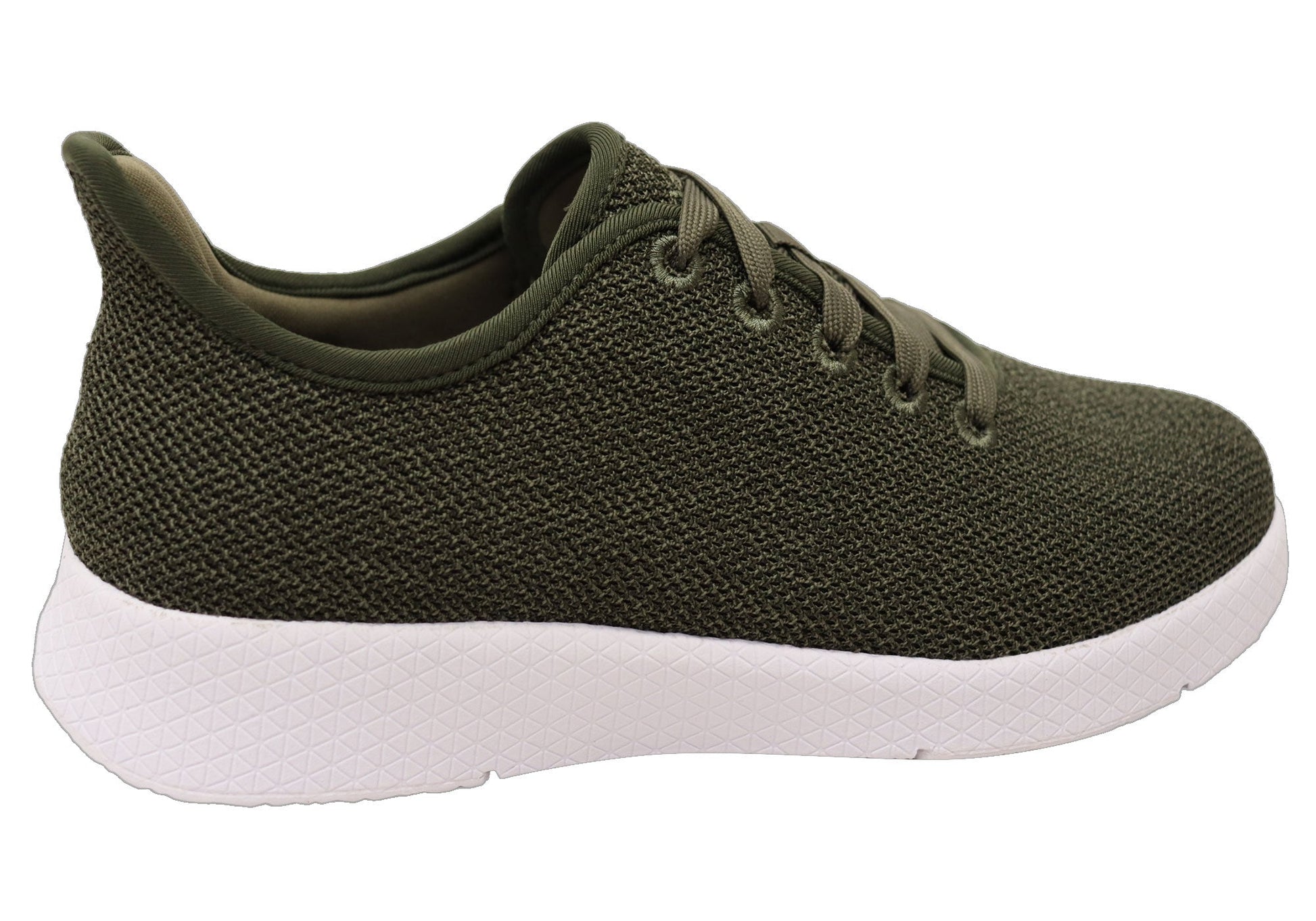 Axign Unisex Comfortable River V2 Lightweight Casual Orthotic Shoes