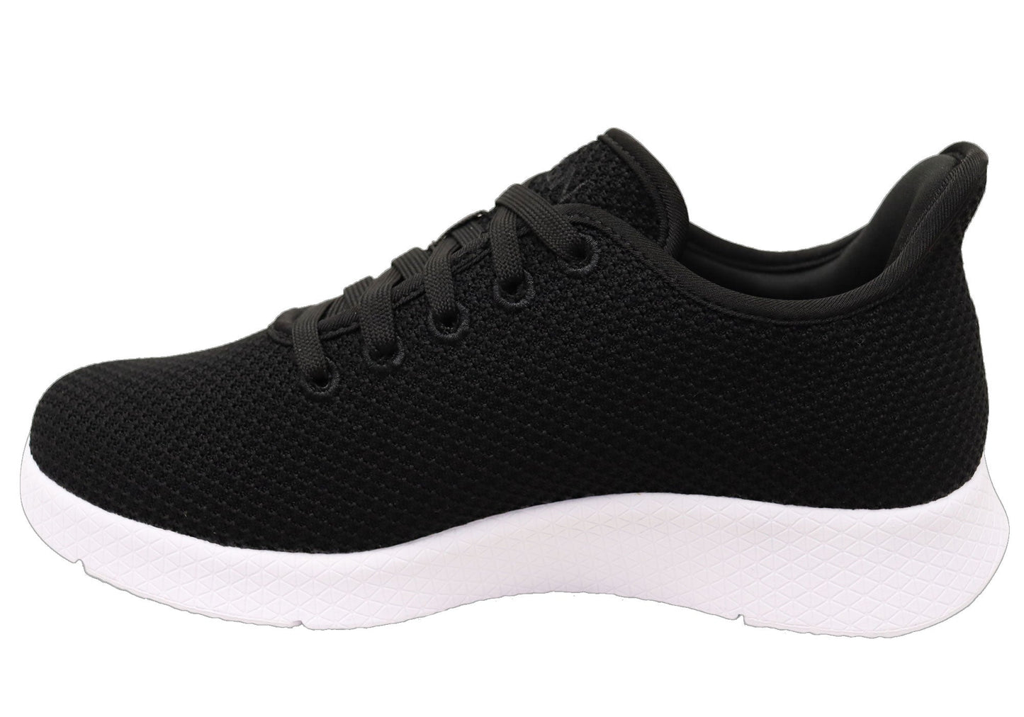 Axign Unisex Comfortable River V2 Lightweight Casual Orthotic Shoes
