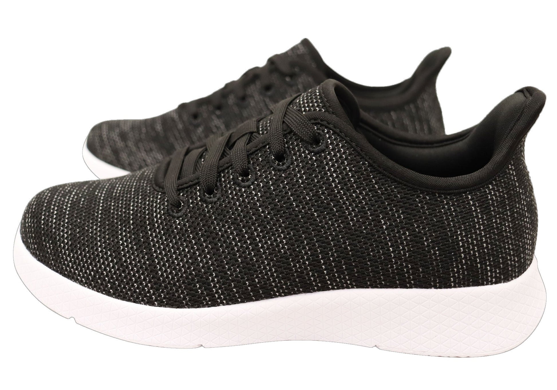 Axign Unisex Comfortable River V2 Lightweight Casual Orthotic Shoes