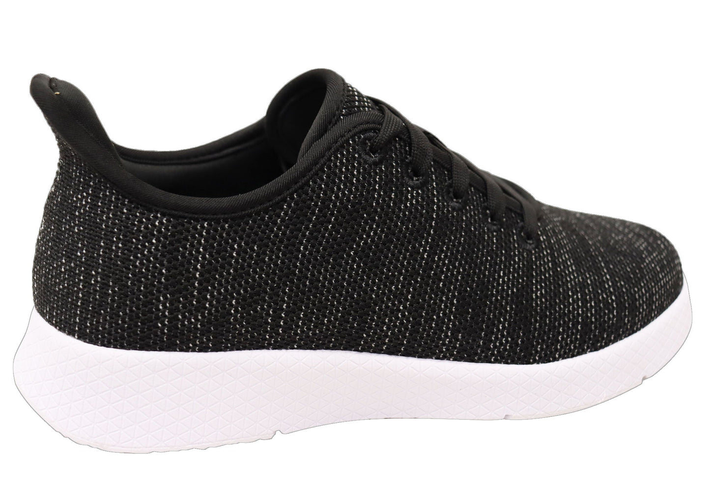 Axign Unisex Comfortable River V2 Lightweight Casual Orthotic Shoes
