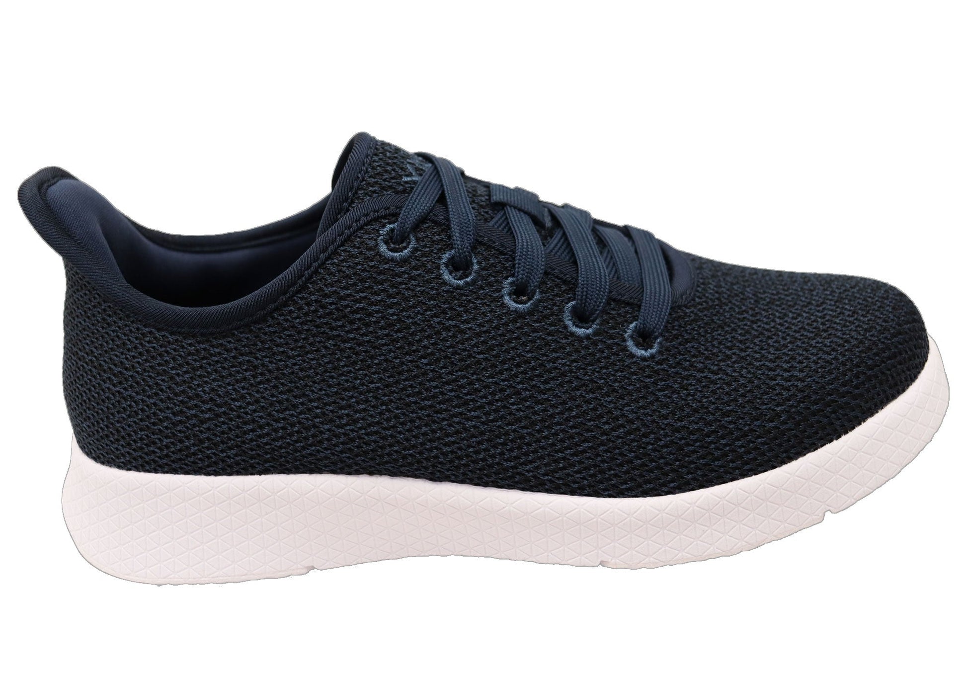 Axign Unisex Comfortable River V2 Lightweight Casual Orthotic Shoes