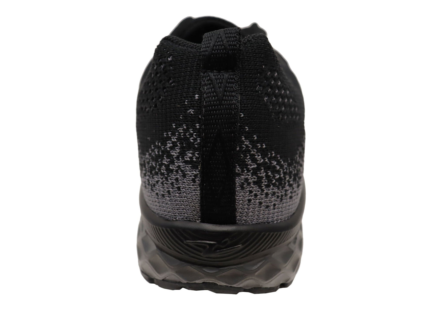 Adrun Hyper Mens Comfortable Athletic Shoes Made In Brazil