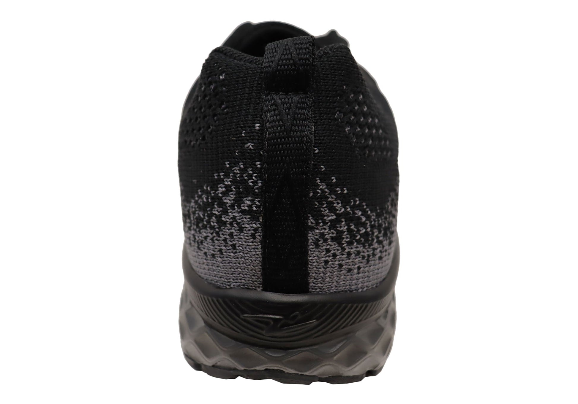 Adrun Hyper Mens Comfortable Athletic Shoes Made In Brazil
