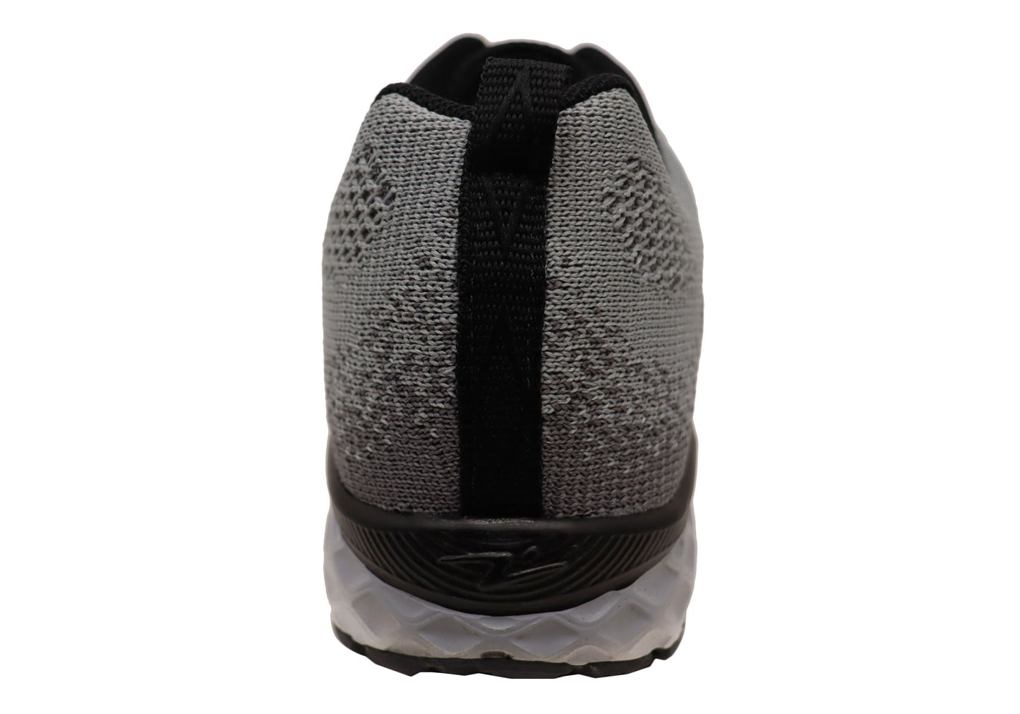 Adrun Hyper Mens Comfortable Athletic Shoes Made In Brazil