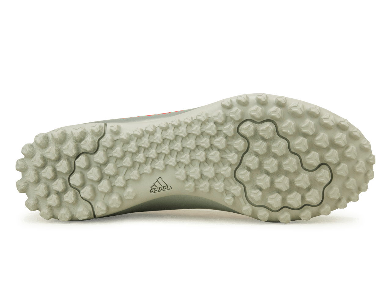 adidas Kids F50 Club Messi TF