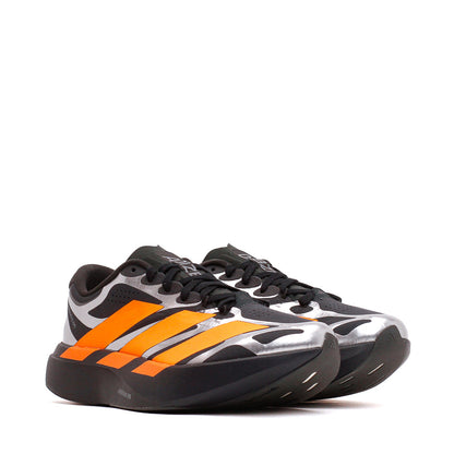 Adidas Men Adizero EVO SL EXO Carbon Lucid Orange KI4766