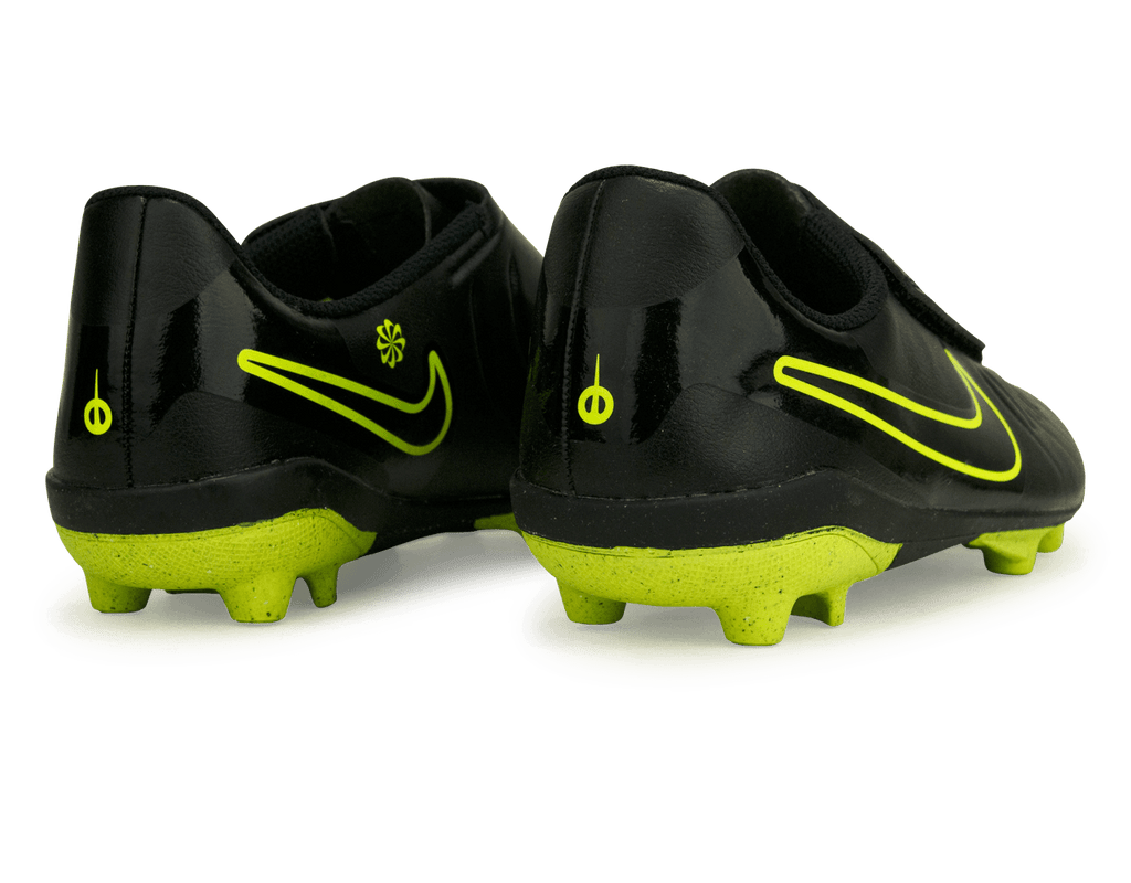 Nike Kids Tiempo Legend 10 Club FG/MG