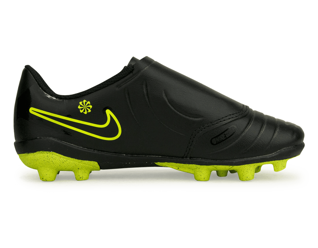 Nike Kids Tiempo Legend 10 Club FG/MG