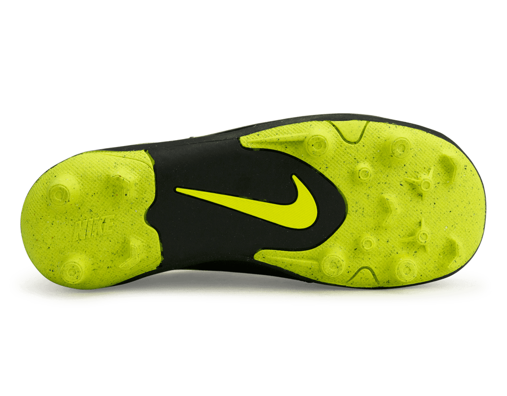 Nike Kids Tiempo Legend 10 Club FG/MG