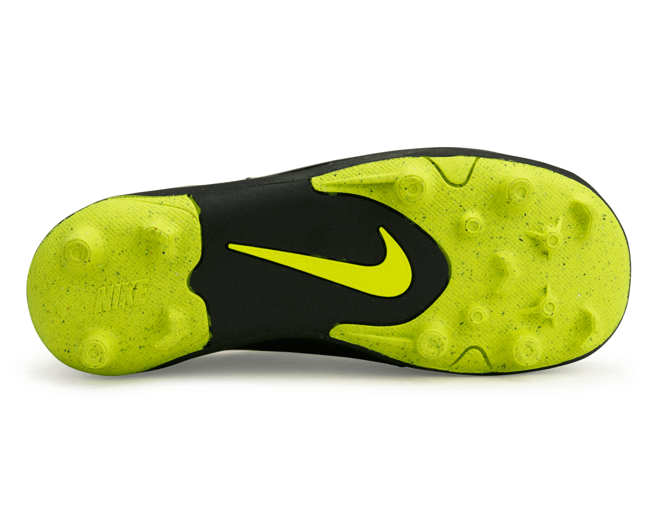 Nike Kids Tiempo Legend 10 Club FG/MG