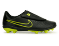 Nike Kids Tiempo Legend 10 Club FG/MG
