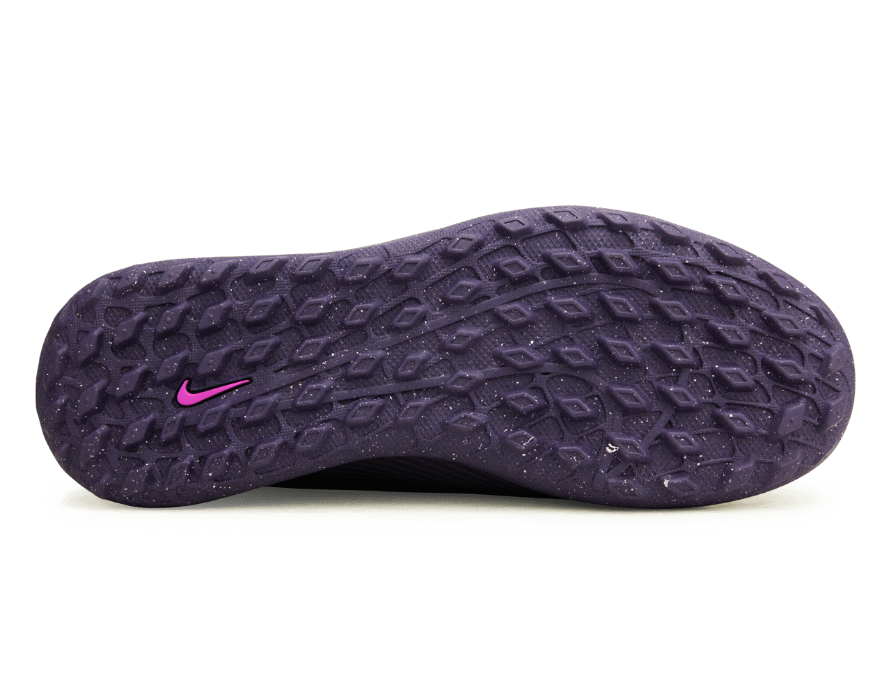 Nike Kids Zoom Mercurial Superfly 10 Club Kylian Mbappe TF
