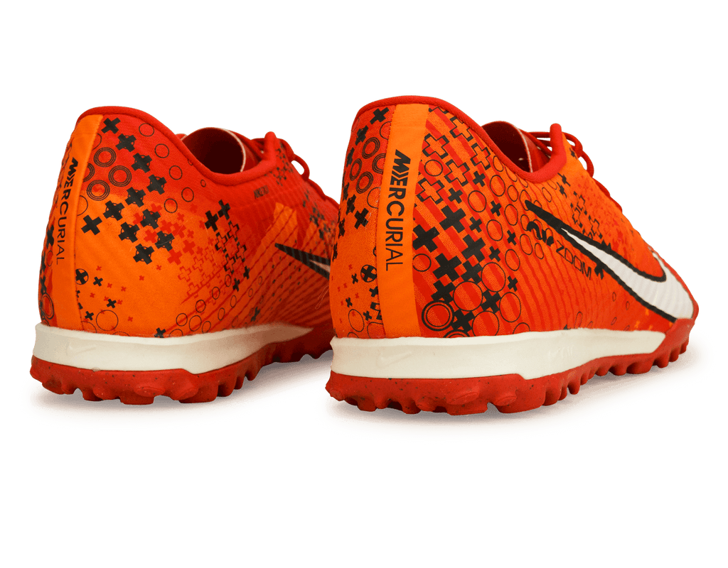 Nike Men's Zoom Mercurial Vapor 15 Academy MDS TF