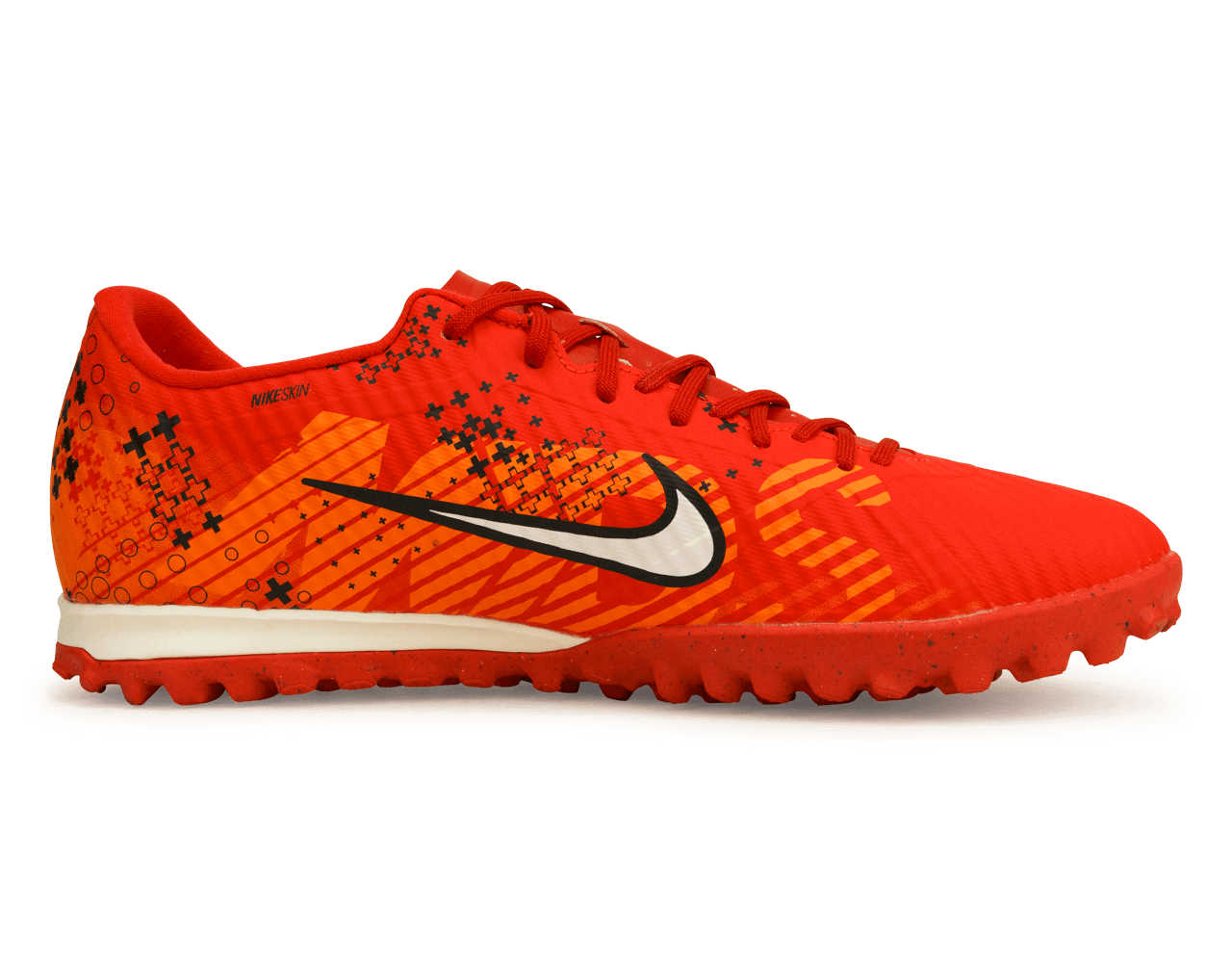 Nike Men's Zoom Mercurial Vapor 15 Academy MDS TF