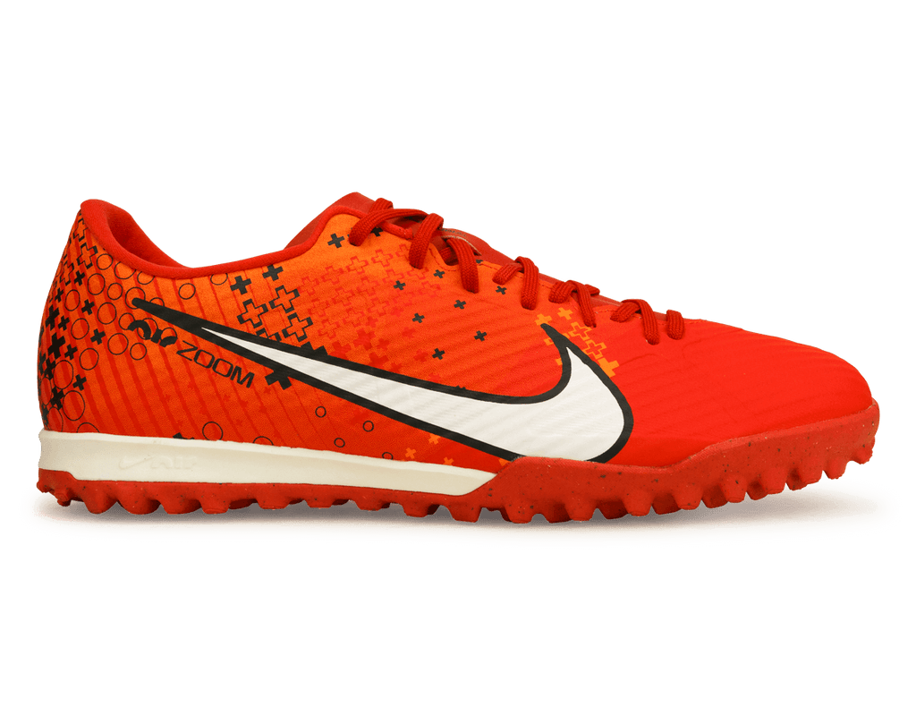 Nike Men's Zoom Mercurial Vapor 15 Academy MDS TF