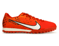 Nike Men's Zoom Mercurial Vapor 15 Academy MDS TF