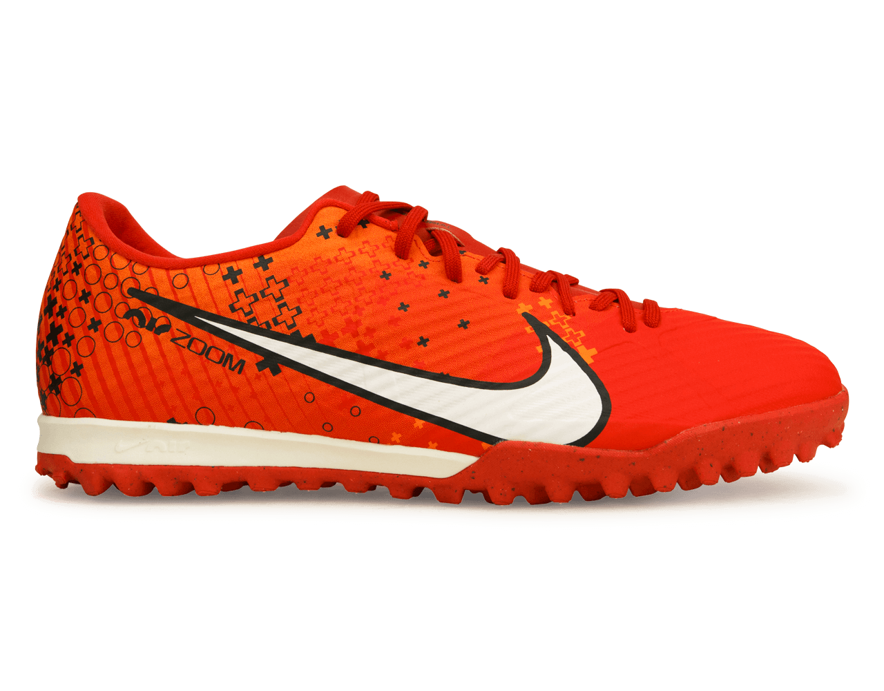 Nike Men's Zoom Mercurial Vapor 15 Academy MDS TF