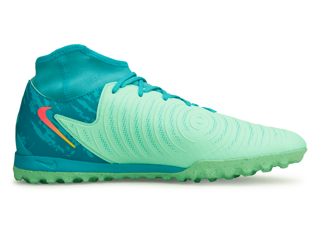 Nike Men's Phantom Luna II Academy LV8 TF