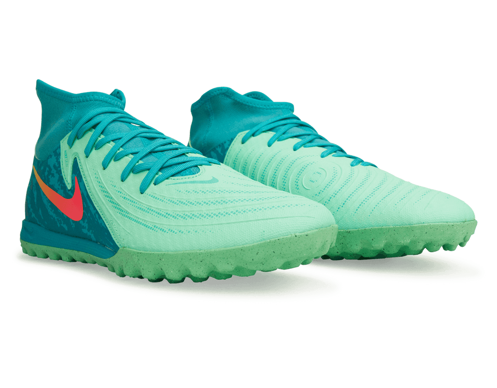 Nike Men's Phantom Luna II Academy LV8 TF