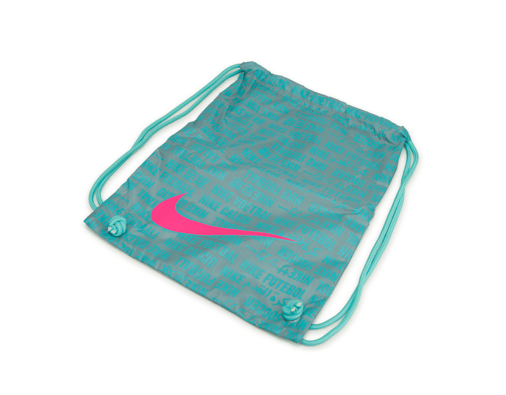 Nike Men's Zoom Mercurial Superfly 10 Elite FG