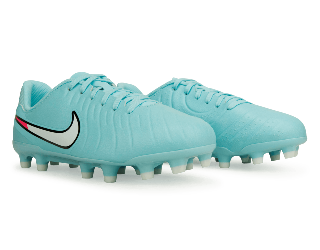 Nike Kids Tiempo Legend 10 Academy FG/MG