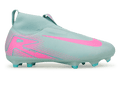 Nike Kids Zoom Mercurial Superfly 10 Academy FG/MG