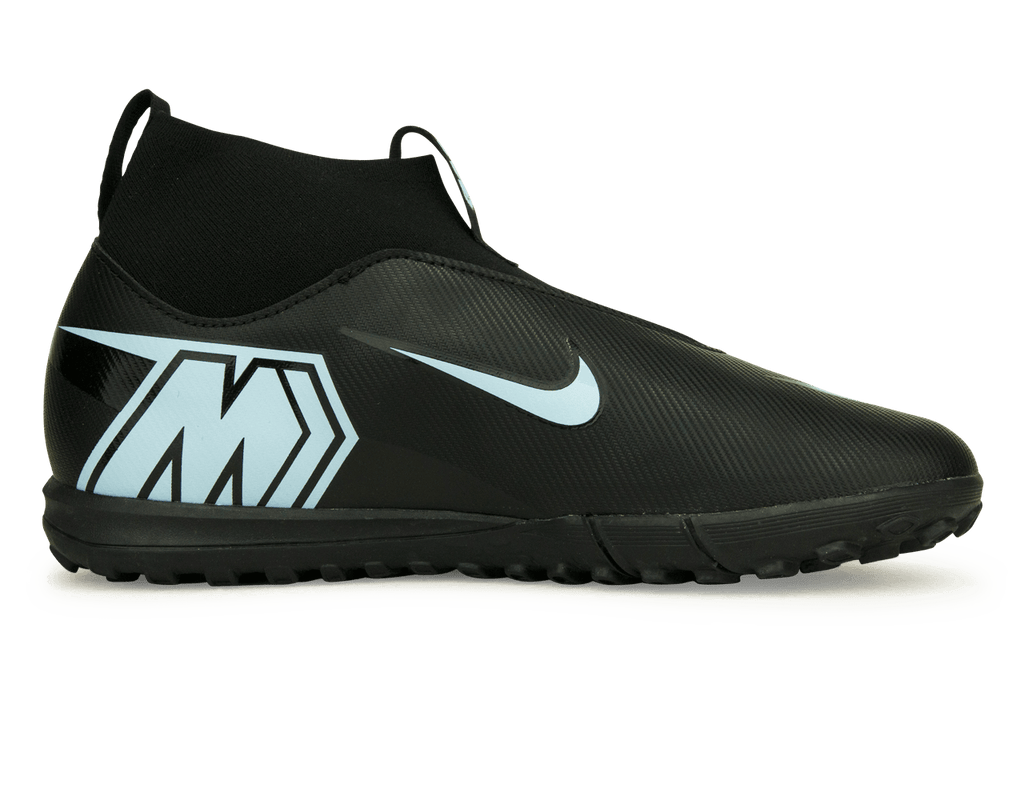Nike Kids Zoom Mercurial Superfly 10 Academy TF