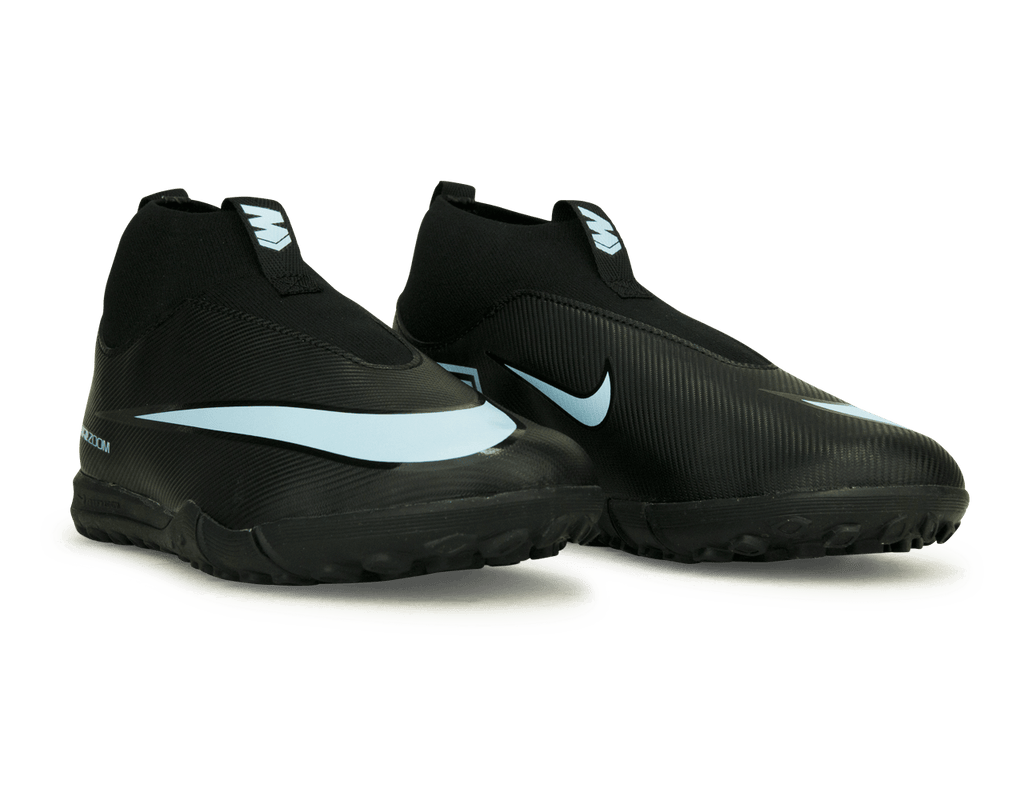 Nike Kids Zoom Mercurial Superfly 10 Academy TF