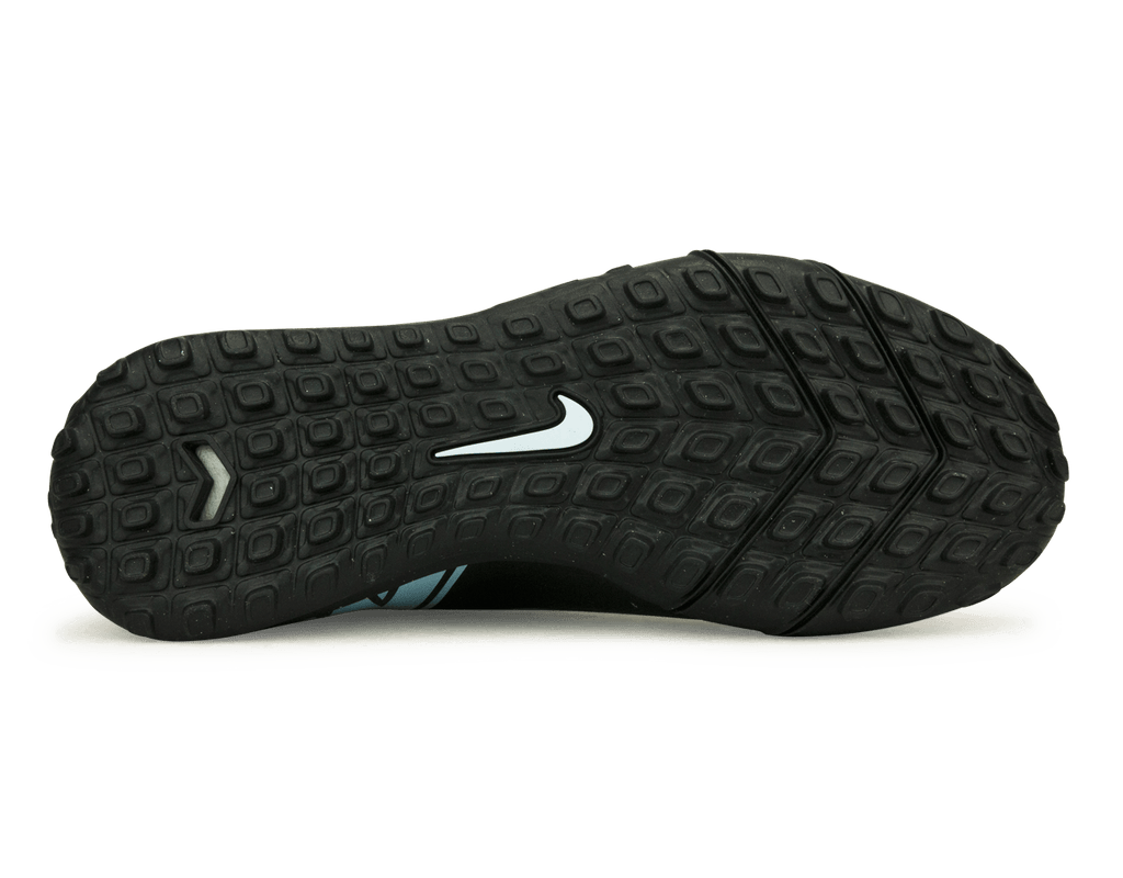 Nike Kids Zoom Mercurial Superfly 10 Academy TF