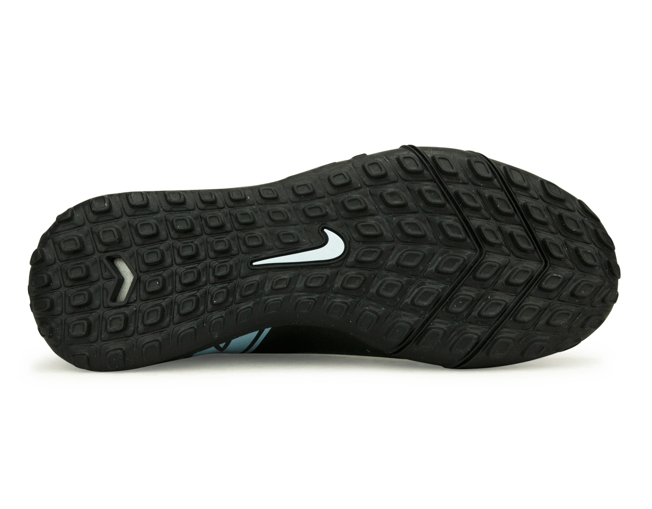Nike Kids Zoom Mercurial Superfly 10 Academy TF