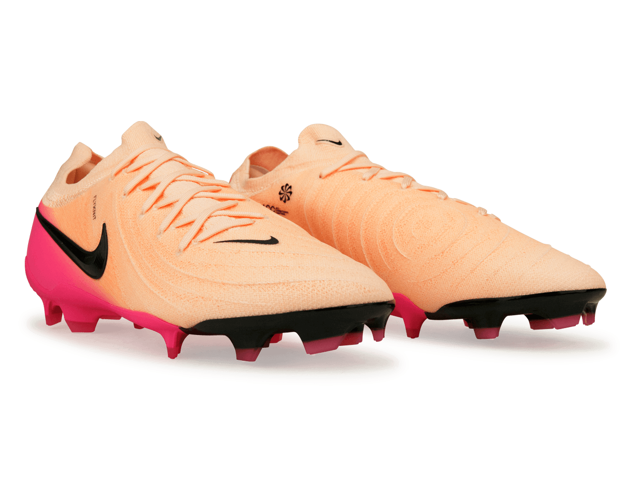 Nike Men's Phantom GX II Pro FG