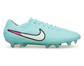 Nike Men's Tiempo Legend 10 Elite FG