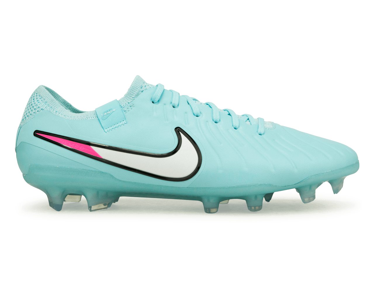 Nike Men's Tiempo Legend 10 Elite FG